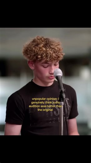 #joshdecemer10 #joshd10 #december10 #fyp #foryou | backstreet boys