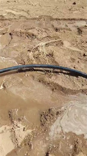 #rajasthan Rhino solar vfd with 2 hp pump installation video| rhinosolar, #vfd | solar controller.