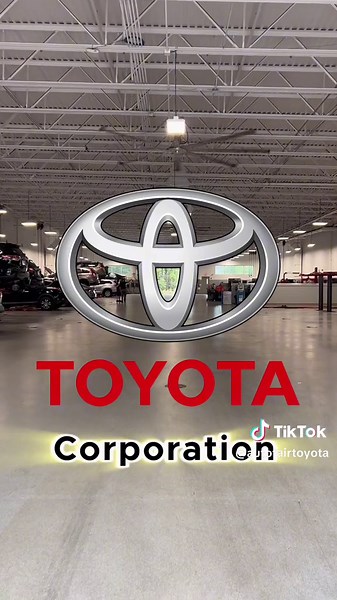 Why Toyota is the Best Car Brand