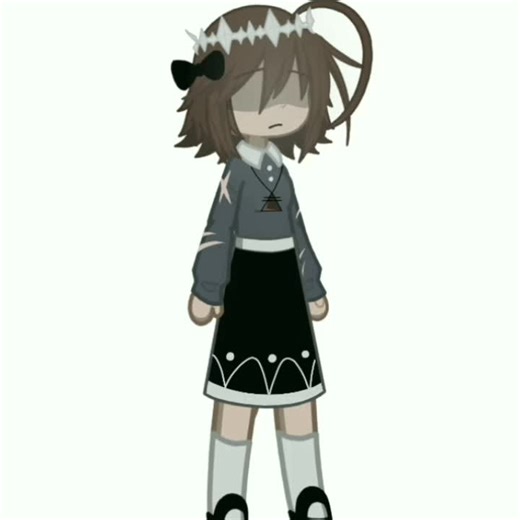 Tài khoản được đề xuất