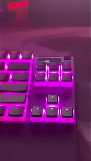 Perfect Shortcut For Mic Mute/UnMute #TechTips #Tech #Technology #TechTricks #TechHacks #Win11 #PC