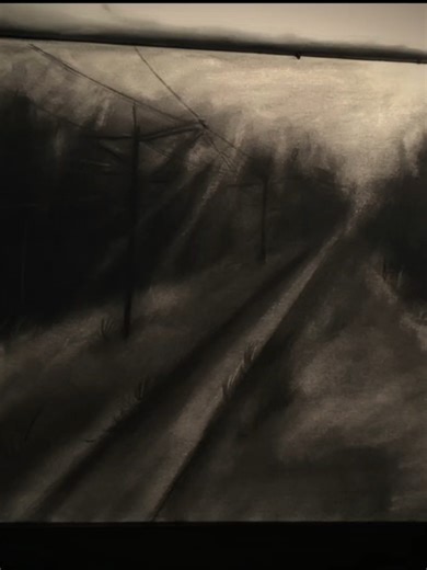 Exploring the Depths of Dark Art