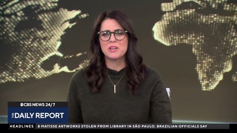 Treasury Department opens probe into Minnesota COVID fraud scheme