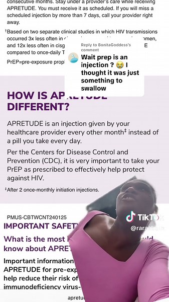 Raraa With Bellz on TikTok