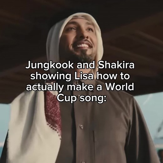 BTS, Jungkook & Shakira: Anticipation for World Cup 2026 Performances