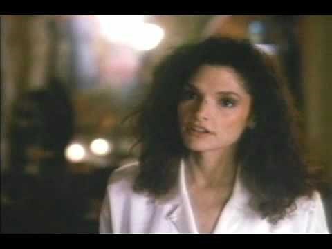 Class Action Trailer