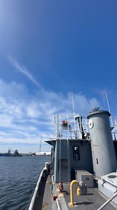 2.2K views | Northeast Maritime Institute on Reels | Facebook