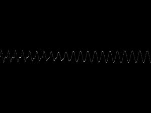 Name any two abiotic components of an ecosystem.... | Filo