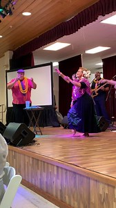 1.5K views · 66 reactions | There are many Filipinos in Hawaii who...