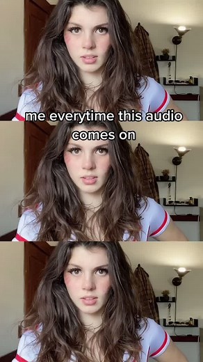 Cosplay Mercy Overwatch Anime GIF