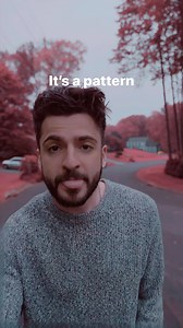 On a real note… who’s the first person that comes to mind? ❤️ #newartist #singer #popmusic #popartist #banners | Alec Chambers