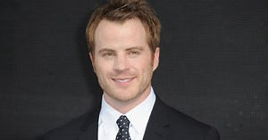 Rob Kazinsky: 'EastEnders role made me a recluse - I was attacked in the street'