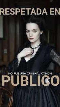 La Mujer que Torturó en Nombre del Poder