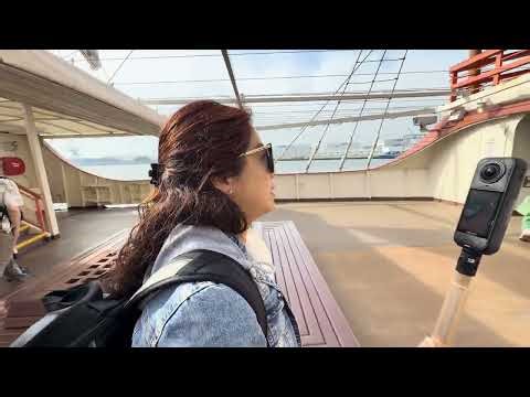 2026 大阪之旅4 ip42