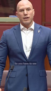 The Coalition has handed Labor a get out of jail free card and undone the success of the Senate in holding the government of the day accountable for compliance with its orders. Given the Senate’s rejection of the Government’s claim of cabinet-in-confidence, this is a loss for transparency and a disservice to the will of the people who sent us to this place. The silver lining is the added scrutiny it has brought to Australia’s political duopoly and the deals they do to try and preserve the status