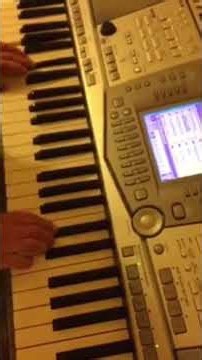 5 января 2026 г.