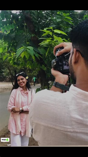 3.2K views · 163 reactions | Deleted scene from our university life  | Tanjila Akter | Facebook