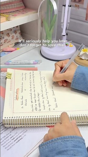 “💡Topper Secrets✨” #study #studymotivation #aesthetic #shorts #short #shortvideo #shortsfeed #viral