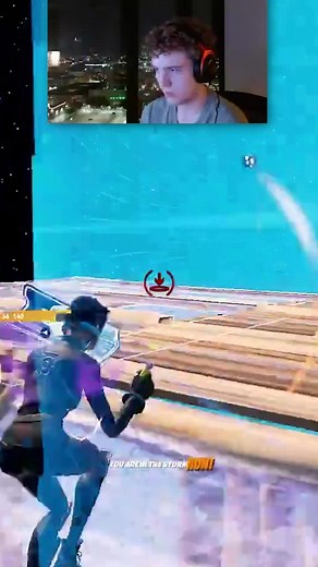 Jogo Reet 67 · Following on TikTok