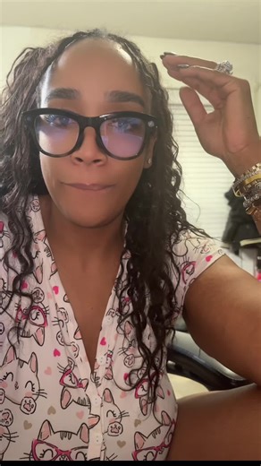 60 days in as a CDI nurse!!! Transitioning from bedside to WFH!! #cdi #cdinurse #wfhnurse #wfhmom #wfh #nurse #nursing