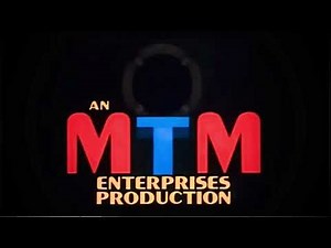 The Collection of MTM (1970-1998) (feat. Mimsie The Cat)