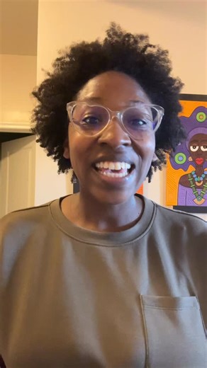 10K views · 159 reactions | Free CE course for clinical documentation. Our therapy notes are confidential and I don’t think in that will ever change. However, in a time where rights are transitioning to privileges daily, I think it’s best to do a refresher course to remember how to protect especially vulnerable populations such as trans clients, undocumented clients, and clients who may be considering abortion. | Raquelmartinphd | Facebook