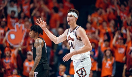 How every former Kentucky player did in the NCAA Tournament