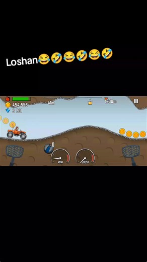 viral my video #trendingtiktok #funny😂 #foryou