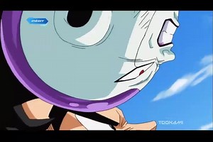 Dragon Ball SUPER épisode 24 VF #dragonball #dragonballsuper #dragonballsuper #anime #mangaart #dragonballgt #dragonballgtfans #dragon #dragonballz #dbz #dbgt Je n'ai aucun droit sur la musique jouée 🙏 | Yves Ahoure show