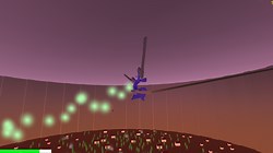 Jinrui no shōri (AoT fan-game) by ScratchY98