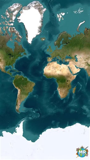 Latest Updates on Trump and Ukraine News