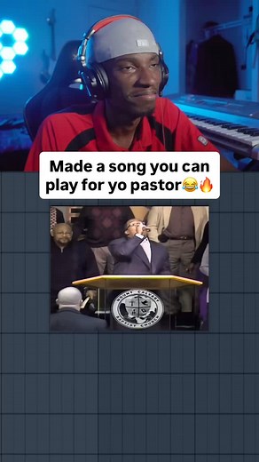 CjTheSaint on Instagram: "start my day with daily bread then 10pc wings with the shrimp fried rice🍚 #rapper #rappers #upcomingartist #upcomingrapper #unsignedartists #unsignedartist #unsignedrapper #unsignedhype #unsigned #upandcomingartist #upandcomingrapper #rap #rapmusic #christianrap #newartist #newrapper #undergroundhiphop #undergroundrap"