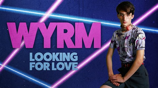 WYRM (2019)