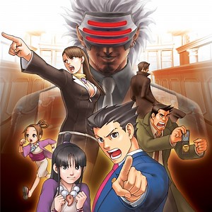 Spotify fait le plein d'OST Capcom