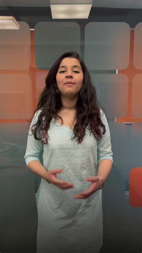 2.9K views · 29 reactions | Learn the required skills to be a Full Stack Developer with Career Camp Professionals & Gear up for Placements with top tech companies. We got a dedicated placement team to help you land the best career opportunities. #codingninjas #careercamp #fullstackdeveloper #developer | Coding Ninjas | Facebook