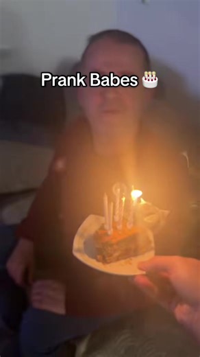 #fy #shqip #albanian #fyp #albania | pranks