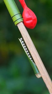 bamboo shoots 😱 . #diy #crafts #bamboo #craft #crafting #diycrafts #diyproject #bamboohouse #bambooshoot #bambooforest #craftideas #CraftingCommunity #viralreels #fbreelsvideo #facebookreels #reelsfypシ #viralreelsfb #reelsviral #fbviral #FacebookReelsContest #fbreelsviral #shorts #short #nature #naturelove #explorepageusa | bamboo crafts woodworking
