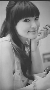 👧平子理沙 日本美人大賞