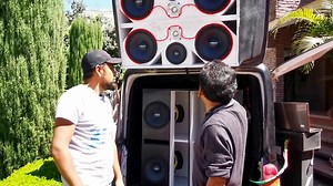 Les presentamos los PolyCars🔥🚗🚙🚘👊🏻😎 próximamente en los eventos de Polymarchs 💥👽 | PolyMarchs