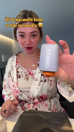 Packing Essentials for Your Holiday Trip