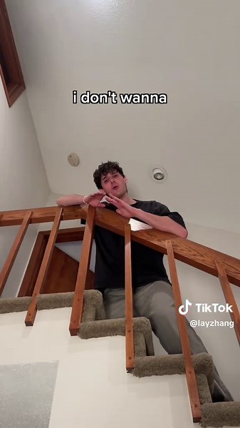 Our collab “easy” is out now — who’s singing along already? 👀🎤 #LAY #JVKE #LayZhang #Yixing #张艺兴