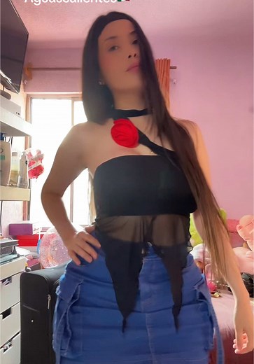 #aguascalientesmexico🇲🇽 #aguascalientes