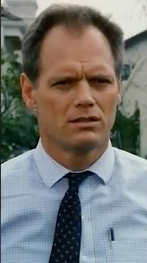 Hunter Episode 321 Episode Preview "Hot Pursuit: Part 2" #80s #80stv #policeshows #crimefiction