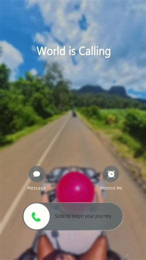 🇳🇱 De 360° beelden van Moorea zijn eindelijk uit de camera… en ze zijn adembenemend 🌺 Er komt nog veel meer aan uit Frans-Polynesië, dus volg @abysstravels om niets te missen. ✨ 🇬🇧 The 360° footage from Moorea is finally out of the camera… and it’s breathtaking 🌺 More from French Polynesia coming soon, so follow @abysstravels to see it first. ✨ #AbyssTravels #PersonalTouchTravel #Moorea #FrenchPolynesia #Travel #Reizen #Reisinspiratie #Paradise #Insta360 #Polynesia #Huwelijksreis #Honeymoo