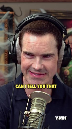 10K views · 118 reactions | Brits have a way with wordsYMH 732 #Podcast #Podcasting #TalkShow #Interviews #Conversations #Discussion #News #Entertainment #Guests #Storytelling #Education #Inspiration #Comedy #Culture #currentevents | Your mom's House Podcast | Facebook