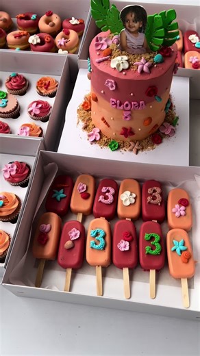 #ethiopian_tik_tok #cake | cake