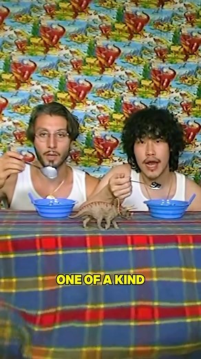 bbnogames on Instagram: "i’m a paradox"