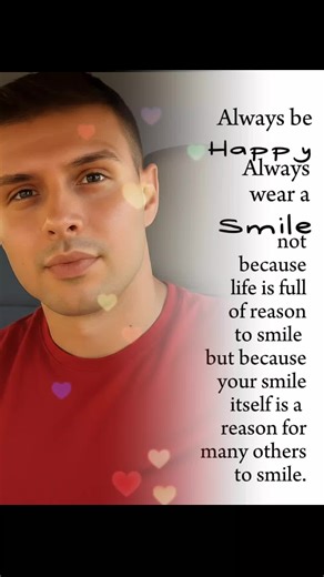 DANIEL ROCKWELL (@danrockwell_official)’s videos with original sound - DANIEL ROCKWELL