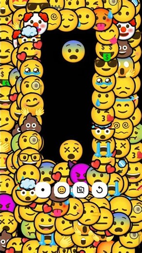 #wallpaper #edit #fortnite #memes #art #gaming