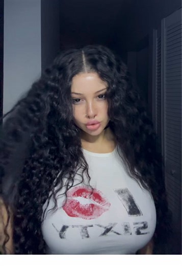 Miss Sixty: Fashion and Playfulness Unleashed